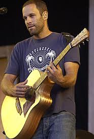 Jack, how do you put your own kids to sleep?