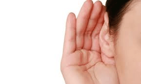 Listening to your body or to what you wanna hear?