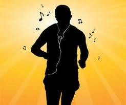 Can't run without it.