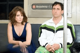 Perhaps not as eventful, but just as enjoyable!