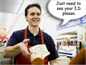 Why, thank you for asking!