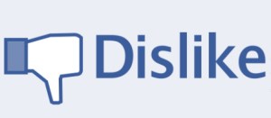 facebook-thumbs-down-the-rock-at-boston-college-therockatbc-axequp-clipart